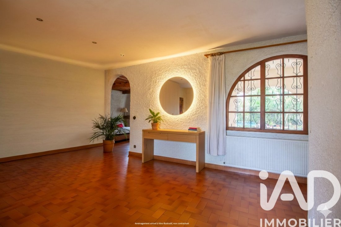 House in Saint-Julien-en-Born, Nouvelle-Aquitaine, France 2 - 16618490