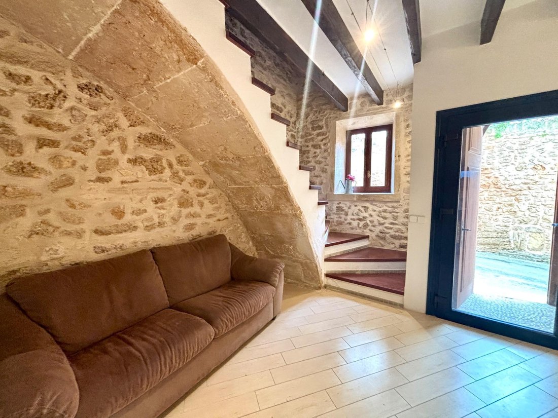 House in Alcudia, Balearic Islands, Spain 2 - 17273186