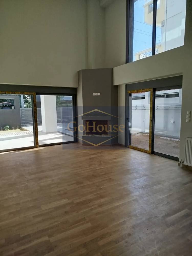 House in Papagou, Attica, Greece 1 - 17279410