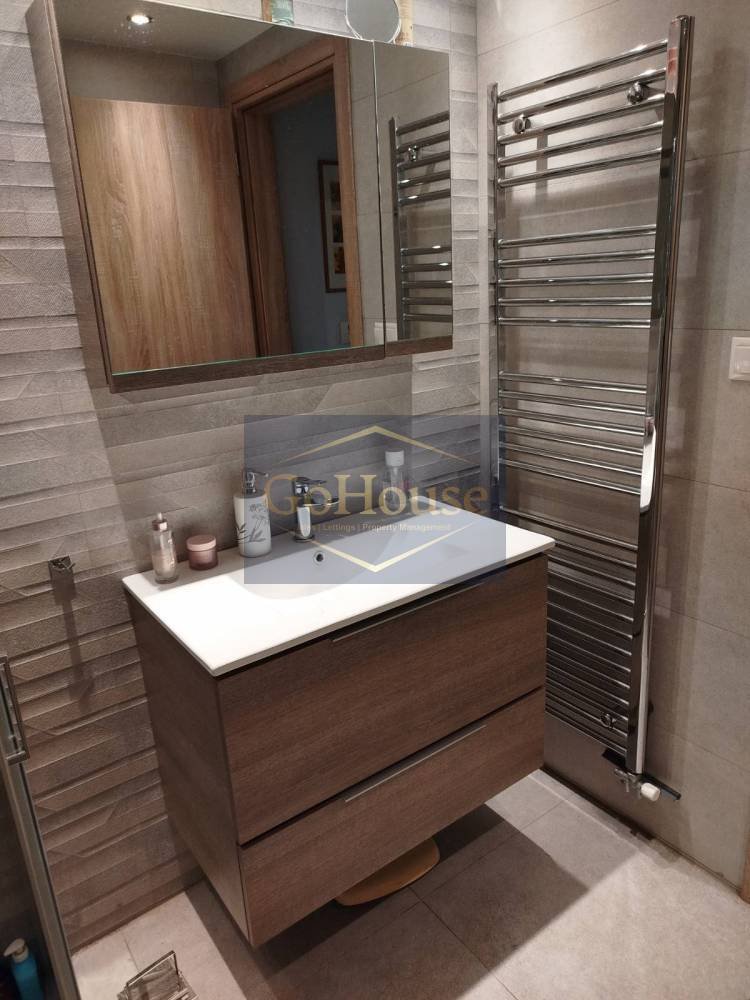 Apartment in Vrilissia, Attica, Greece 5 - 17279411