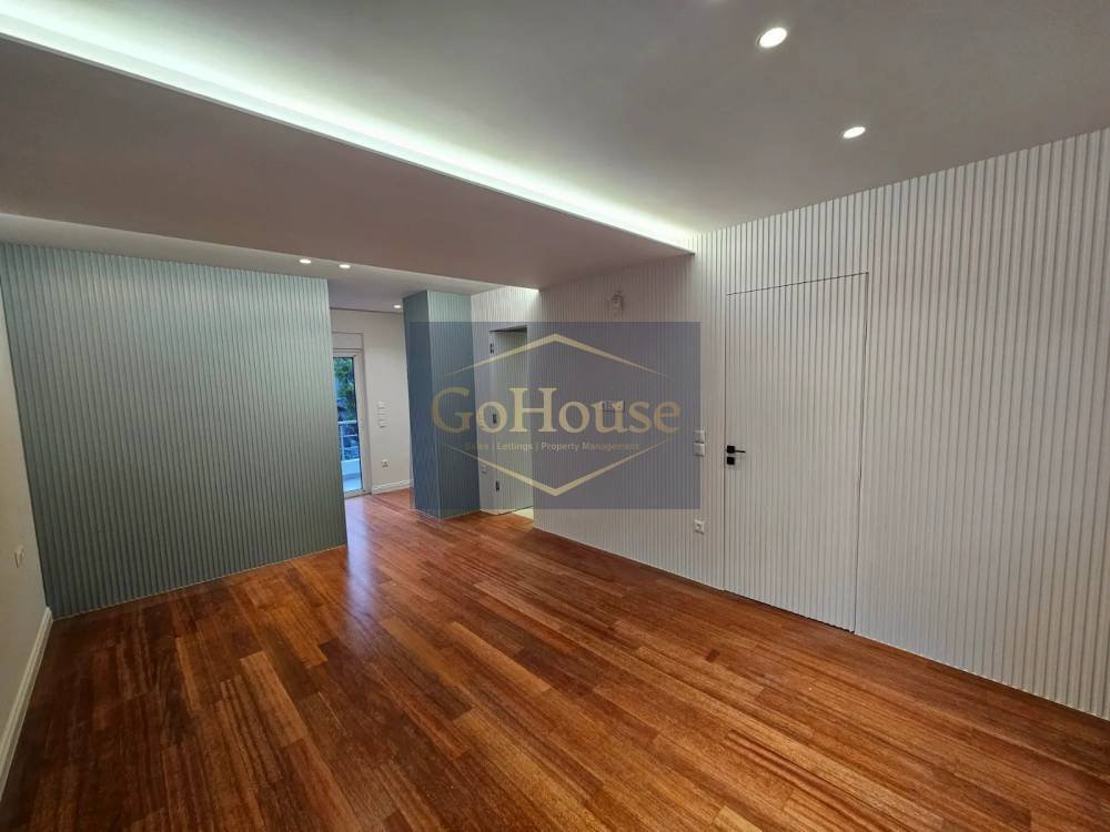 House in North Athens, Attica, Greece 1 - 17279406