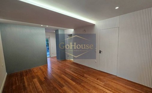 House in North Athens, Attica, Greece 1