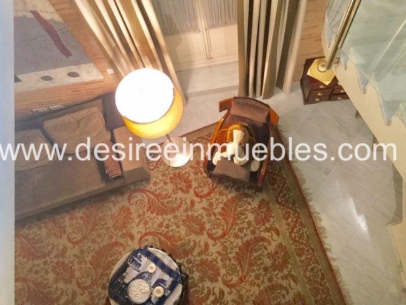 Apartment in Ciutat Vella, Valencia, Spain 5 - 14365984