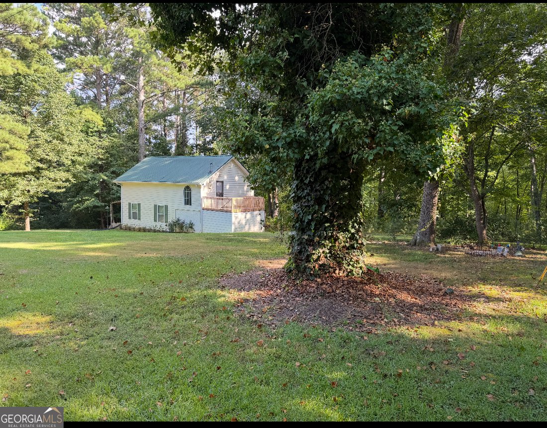 House in Dallas, Georgia, United States 2 - 17276758
