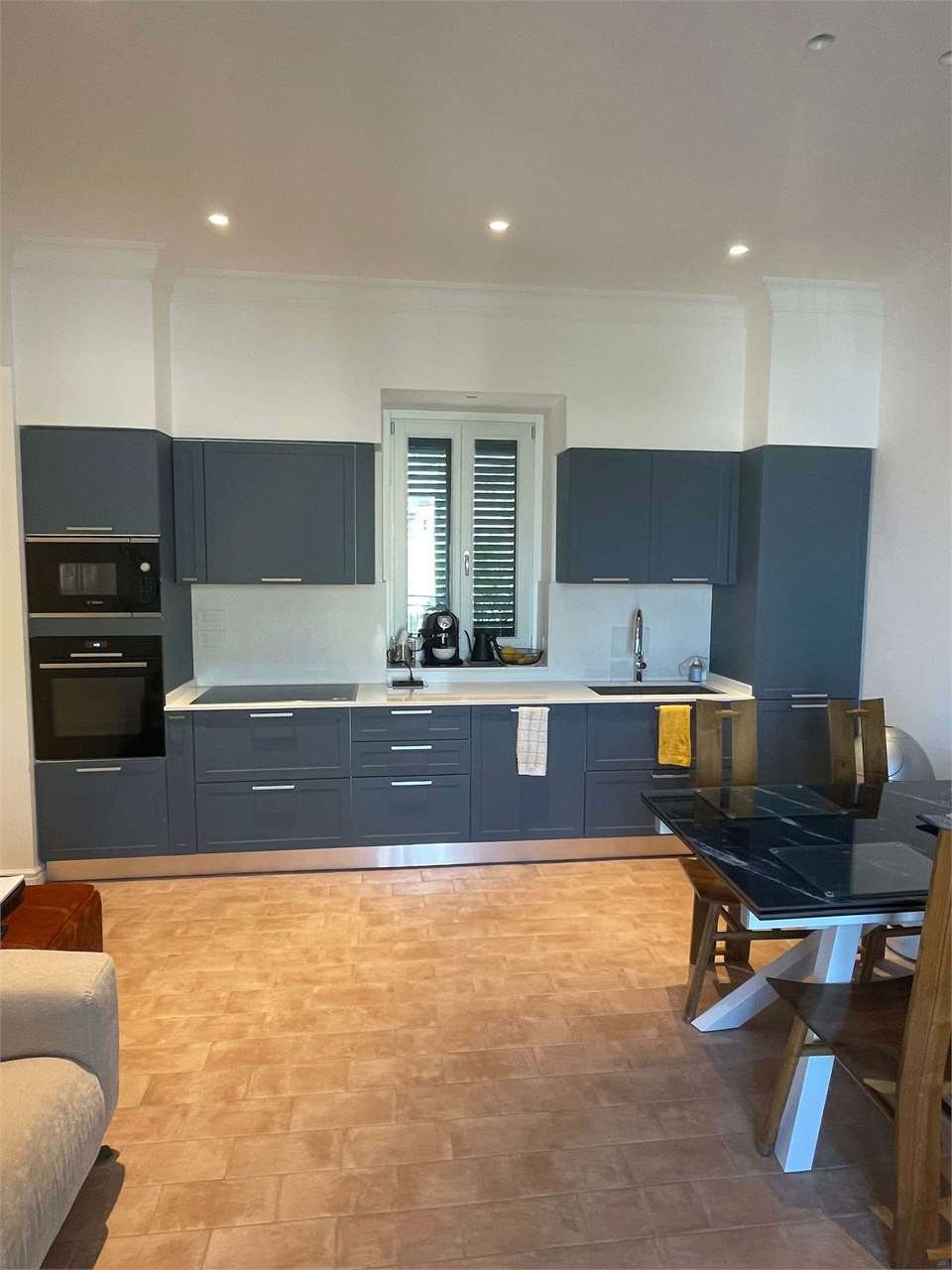 Apartment in Vietri sul Mare, Campania, Italy 2 - 17278556