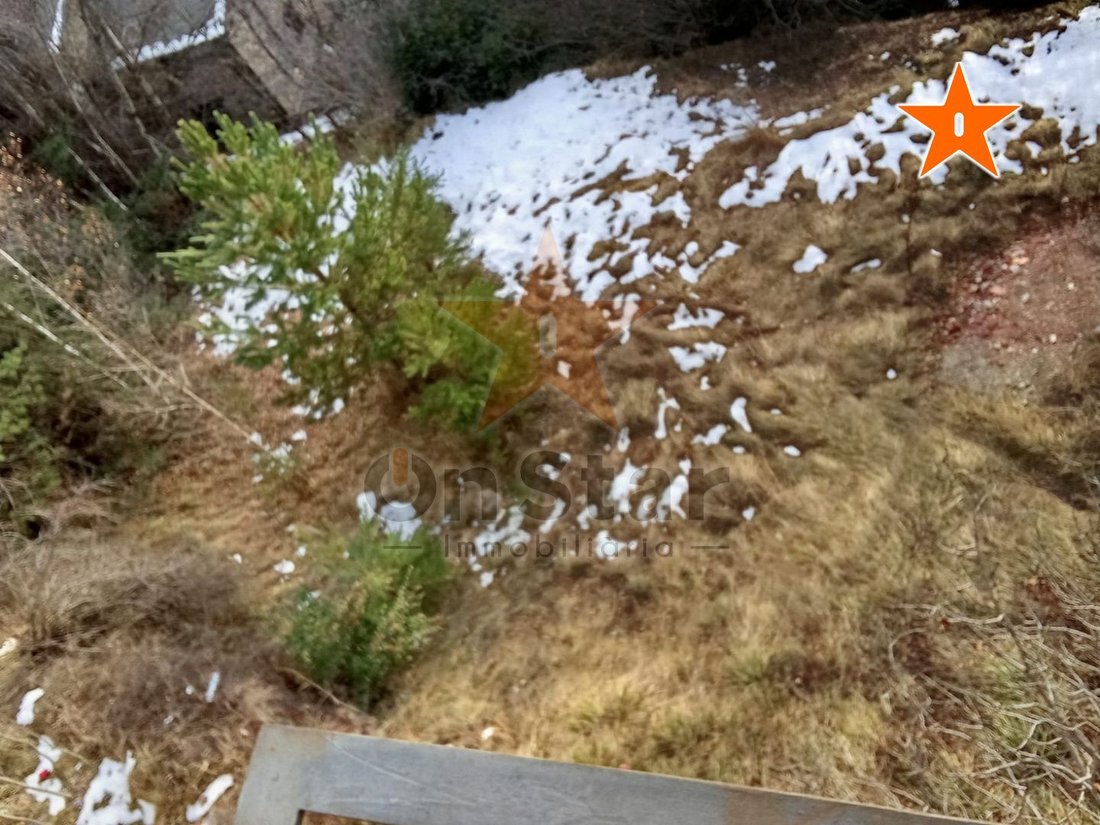 Land in Els Cortals, Andorra 2 - 17280072