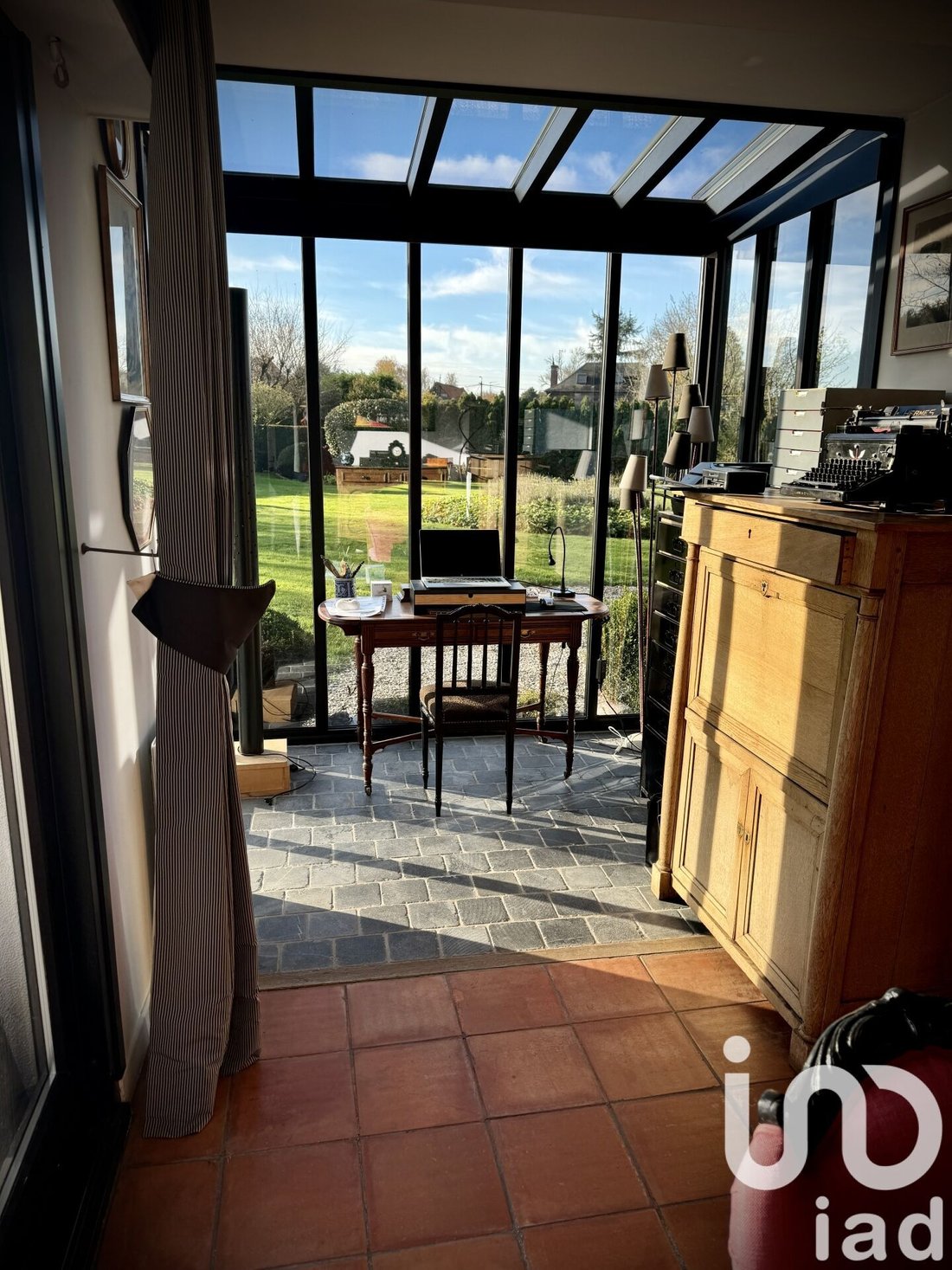 House in Estreux, Hauts-de-France, France 5 - 17274215