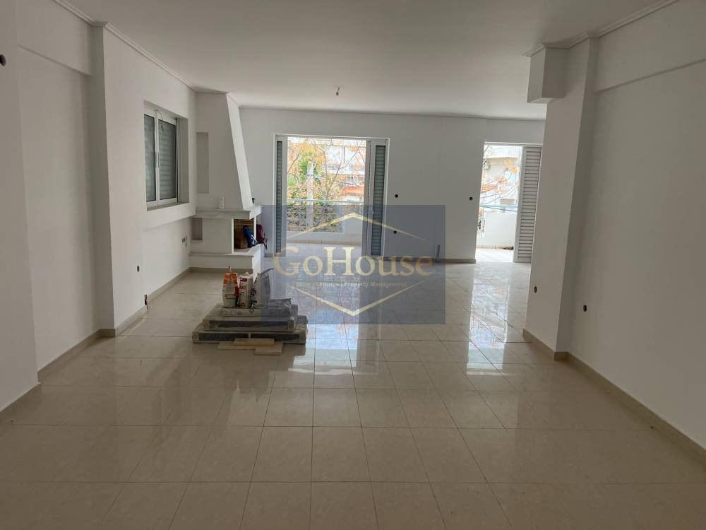Apartment in North Athens, Attica, Greece 4 - 17279408