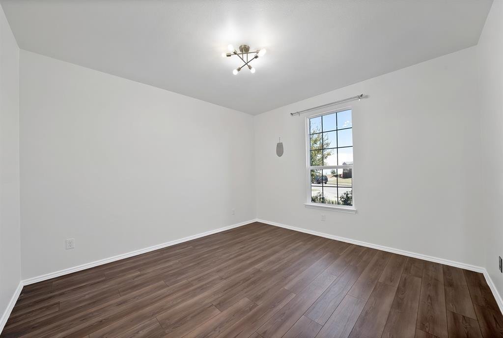 House in Fort Worth, Texas, United States 5 - 17275845