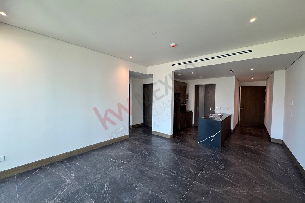 Apartment in San Pedro Garza García, Nuevo Leon, Mexico 4 - 17278500