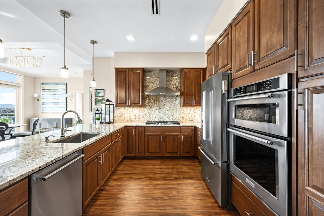 Condo in Cherry Hills Village, Colorado, United States 2 - 17274374