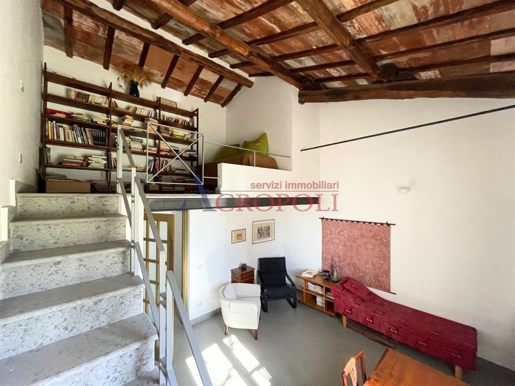 Villa in Campagnano di Roma, Lazio, Italy 5 - 16536568