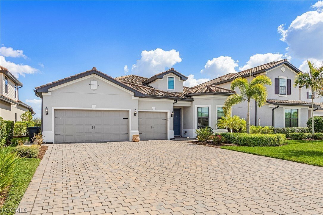 House in Miromar Lakes, Florida, United States 3 - 17274426