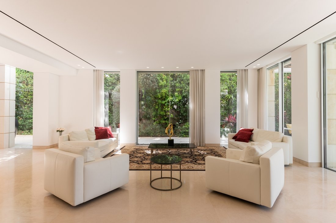 House in Herzliya, Tel Aviv District, Israel 3 - 17279457