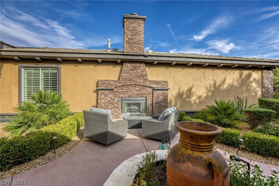 House in Las Vegas, Nevada, United States 4 - 17272552