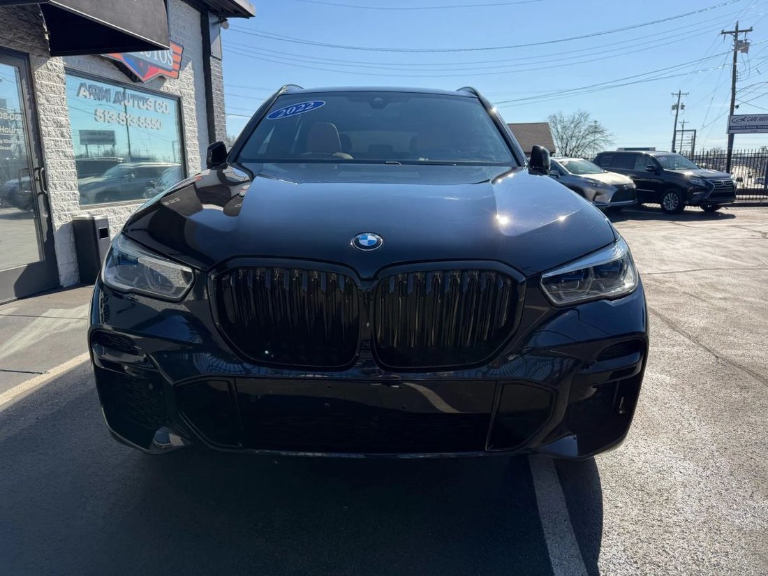 Suv in Cincinnati, OH, United States 4 - 17276339