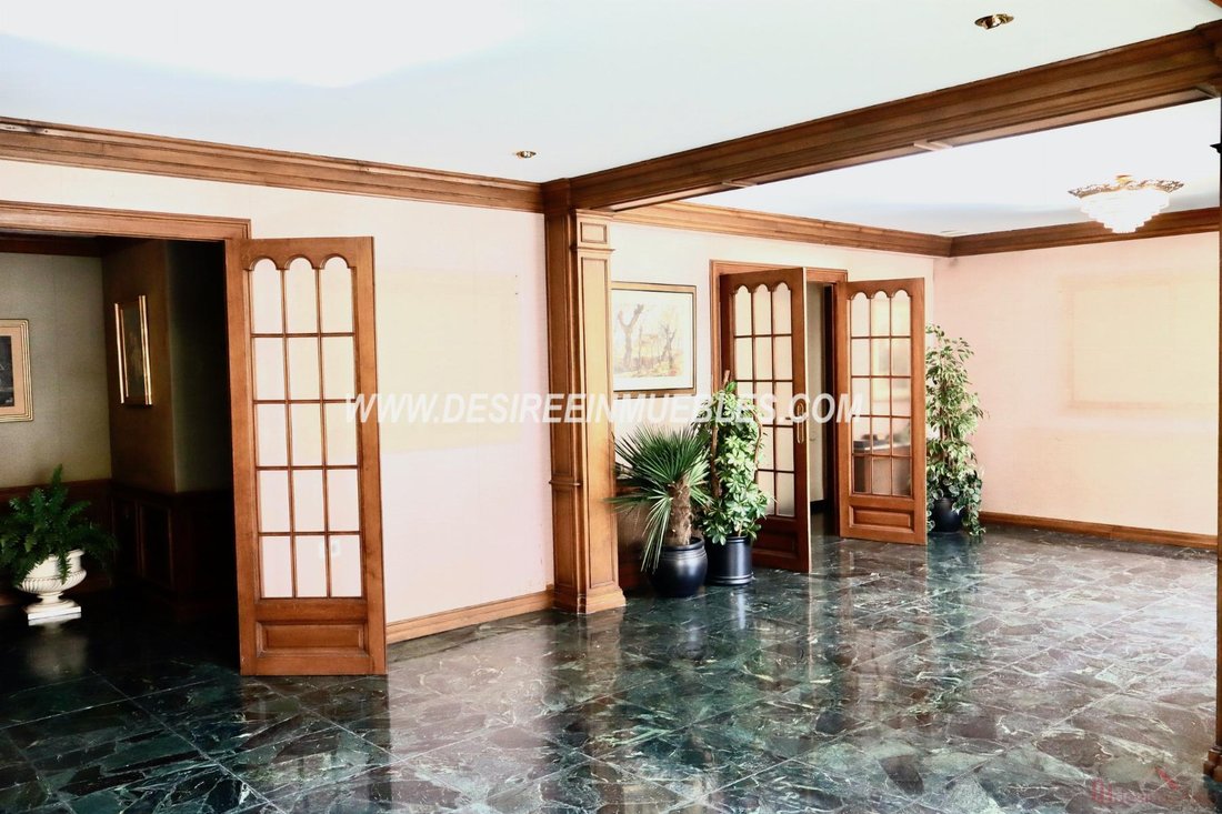 Apartment in Ciutat Vella, Valencia, Spain 2 - 14315333
