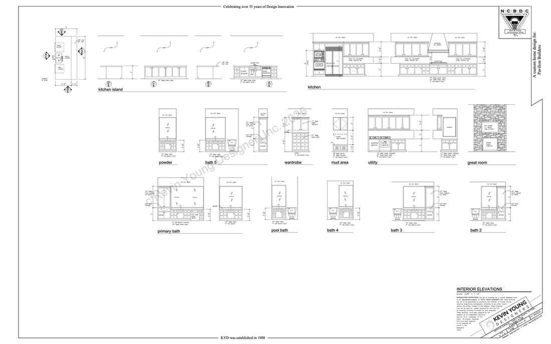 House in Houston, Texas, United States 3 - 17278486