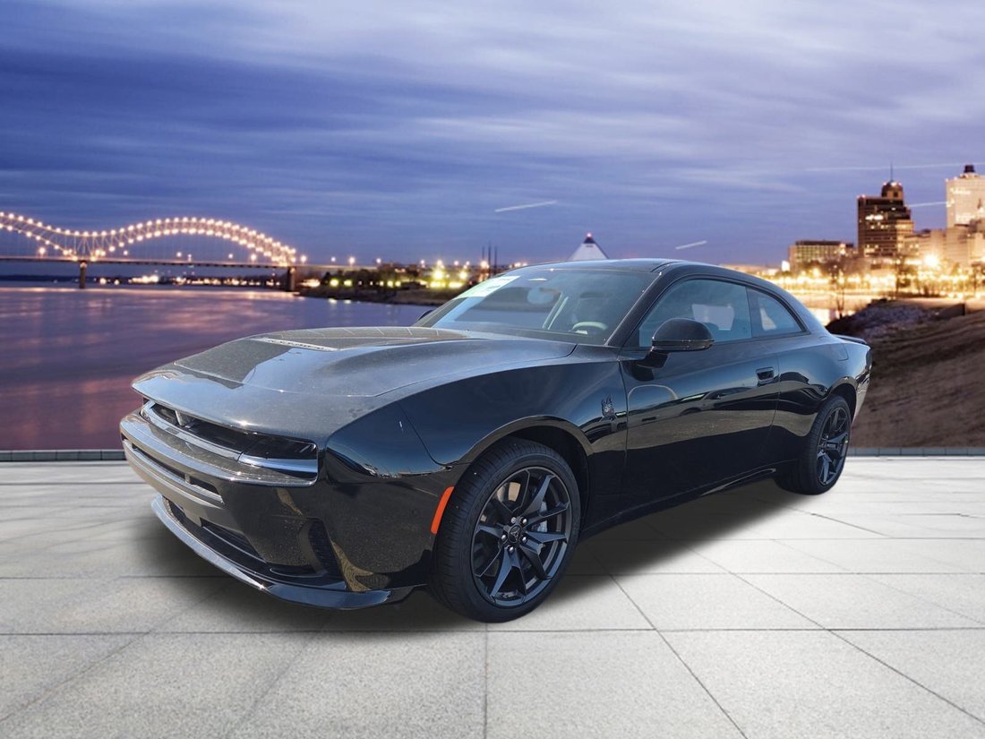 Coupe in Memphis, TN, United States 1 - 16875445