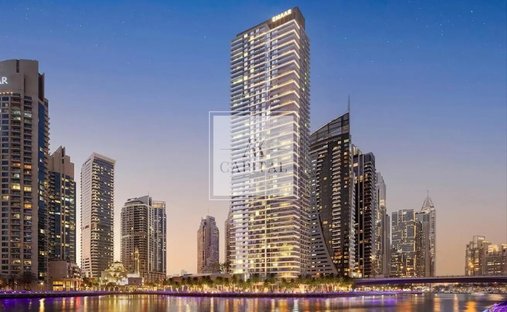 Apartment in Umm Suqeim, Dubai, United Arab Emirates 1