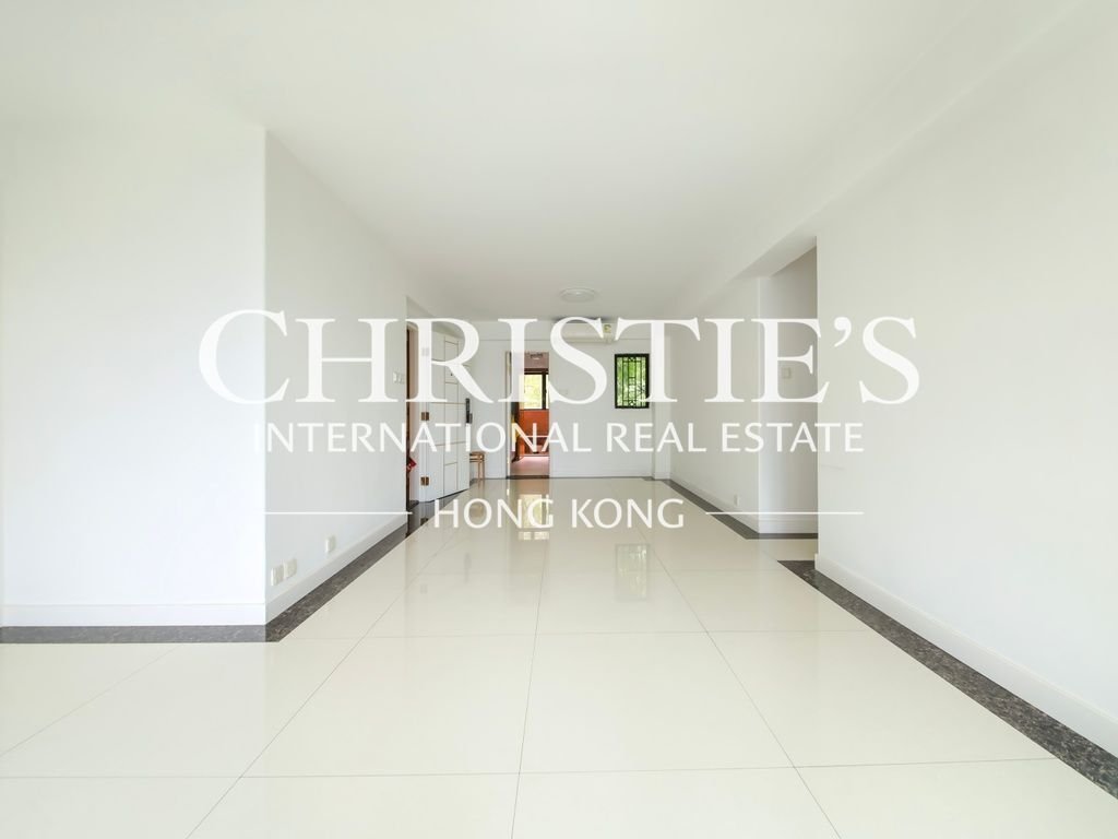 Apartment in Hong Kong, Hong Kong 3 - 17273911