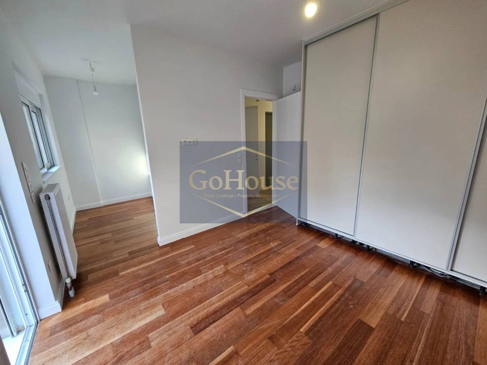 House in North Athens, Attica, Greece 4 - 17279406