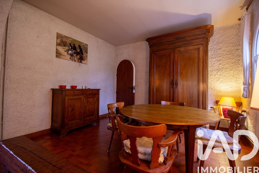 House in Saint-Julien-en-Born, Nouvelle-Aquitaine, France 5 - 16618490
