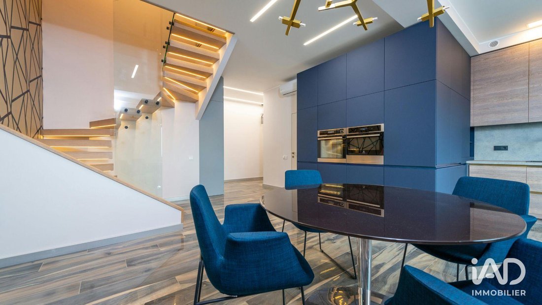 Apartment in Vaugirard-Parc des Expositions, Paris 15e Arrondissement, Paris 1 - 17274343