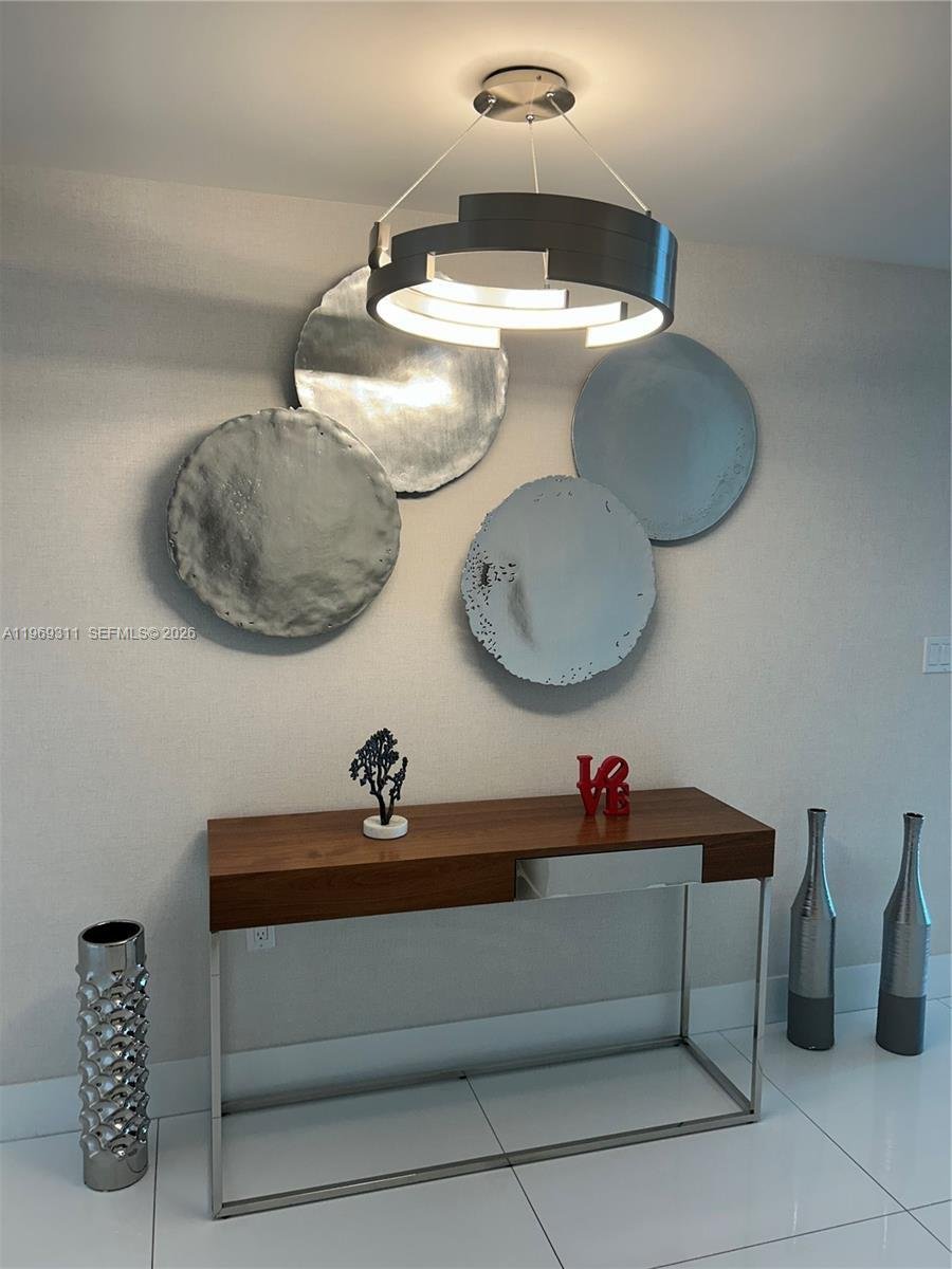 Condo in Sunny Isles Beach, Florida, United States 2 - 17275505