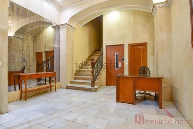 Apartment in Ciutat Vella, Valencia, Spain 4 - 17247030