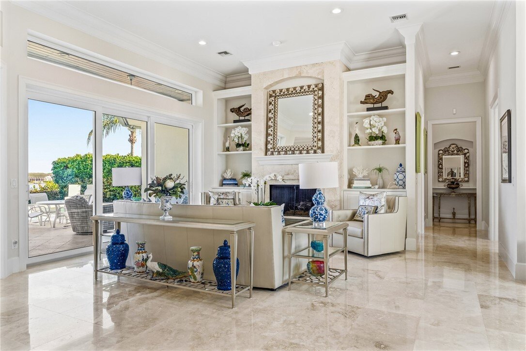 House in Vero Beach, Florida, United States 4 - 17275825