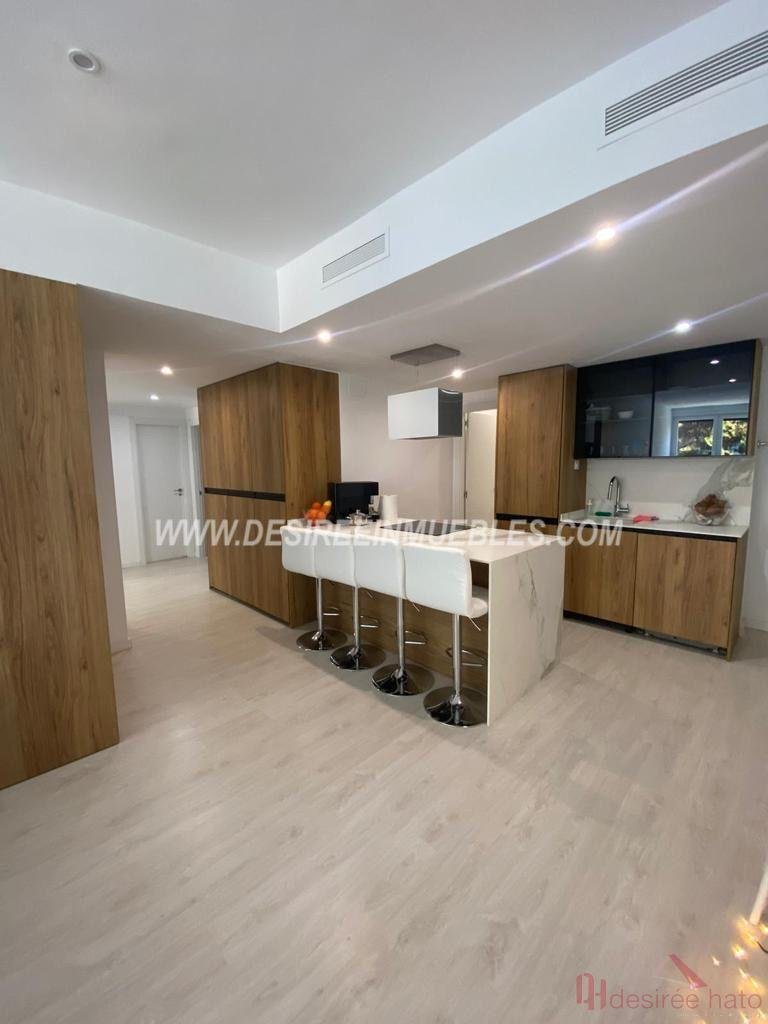 Apartment in Sedavi, Valencian Community, Spain 1 - 16282973