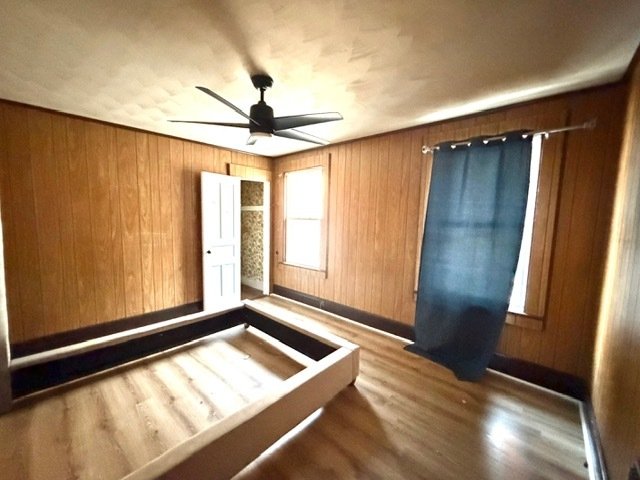 Apartment in Bridgeport, Connecticut, United States 5 - 17275225
