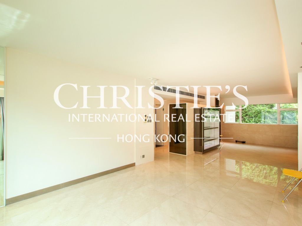 Apartment in Hong Kong, Hong Kong 3 - 17273908