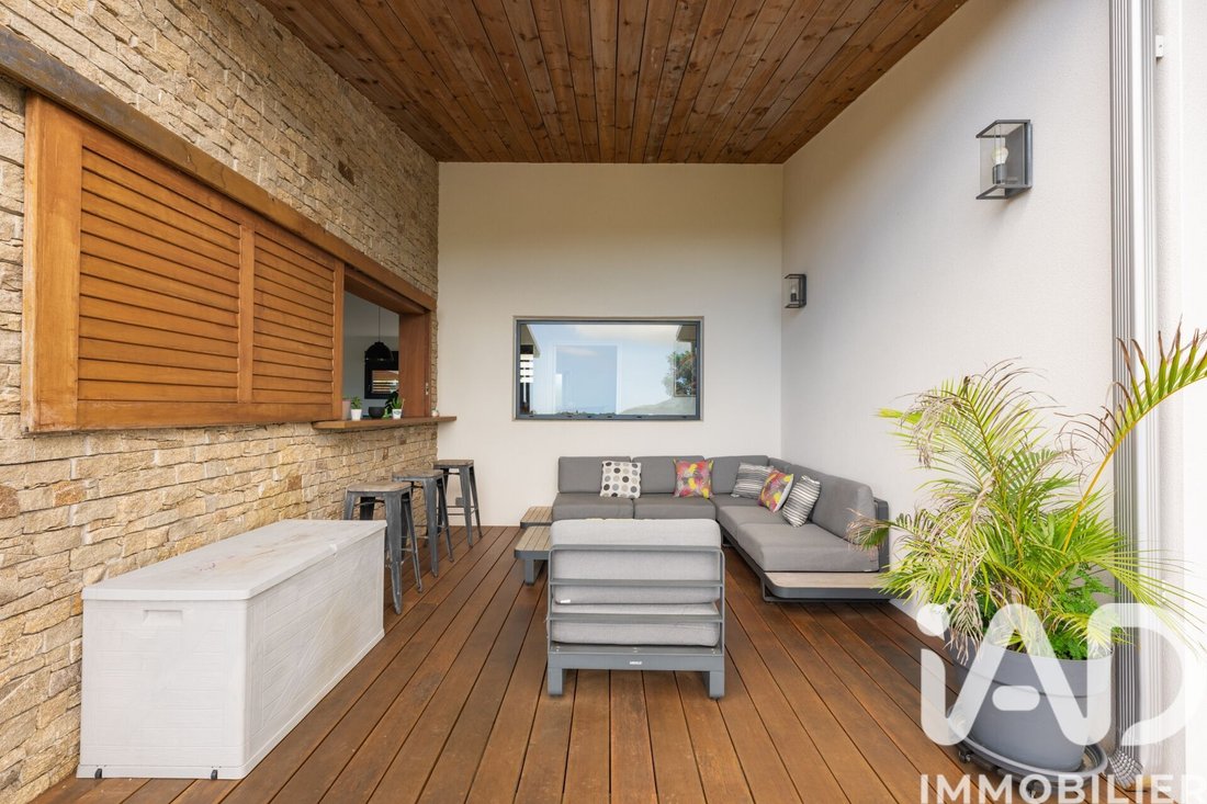 House in France 5 - 17274250