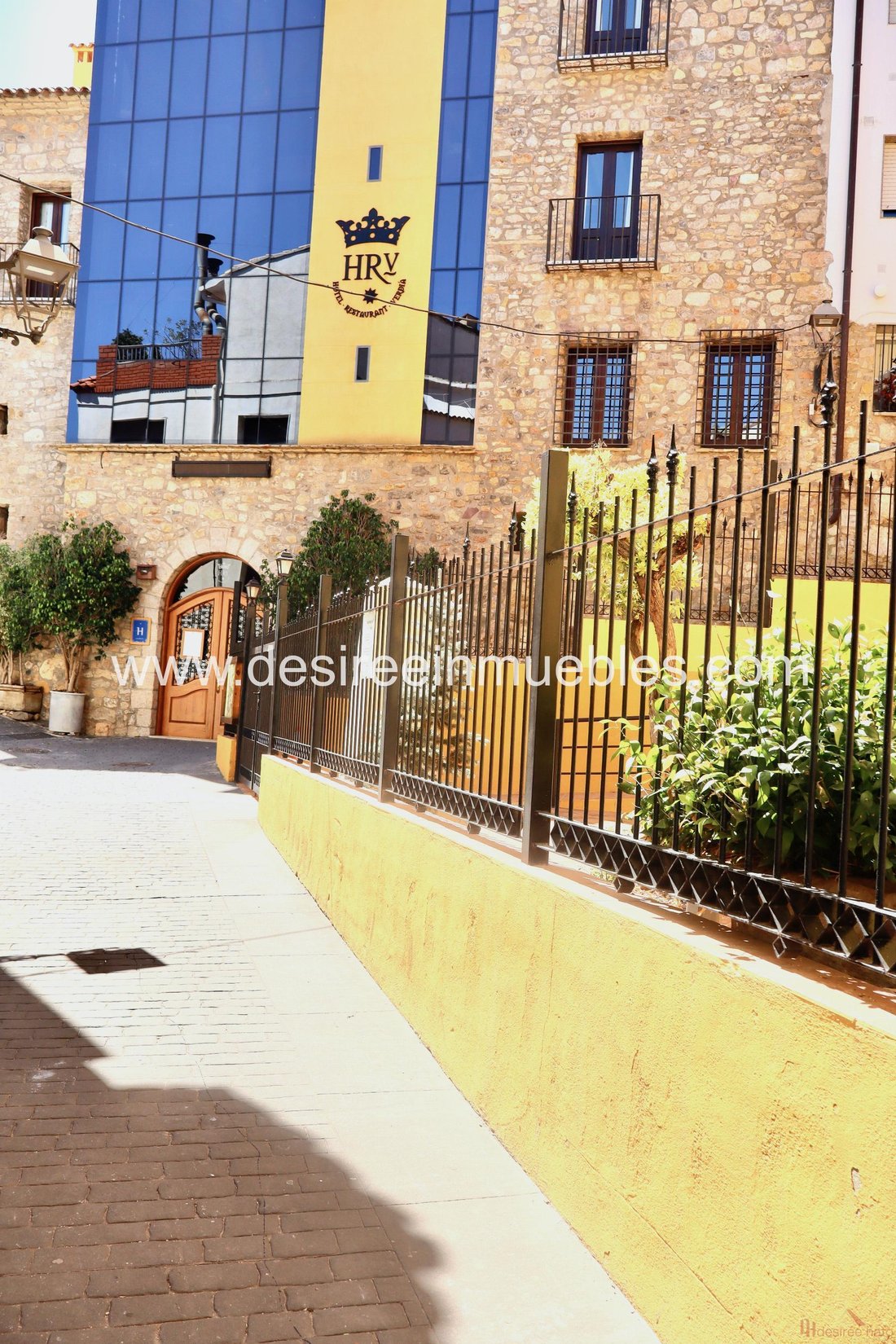 Sueras / Suera, Valencian Community, Spain 4 - 14711189