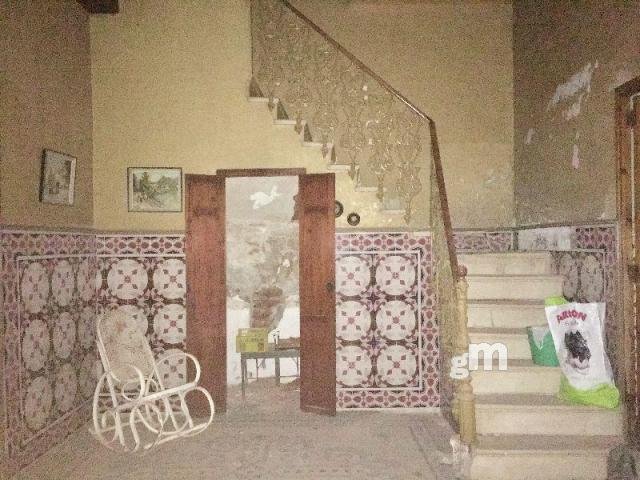 House in Massamagrell, Valencian Community, Spain 5 - 13111382