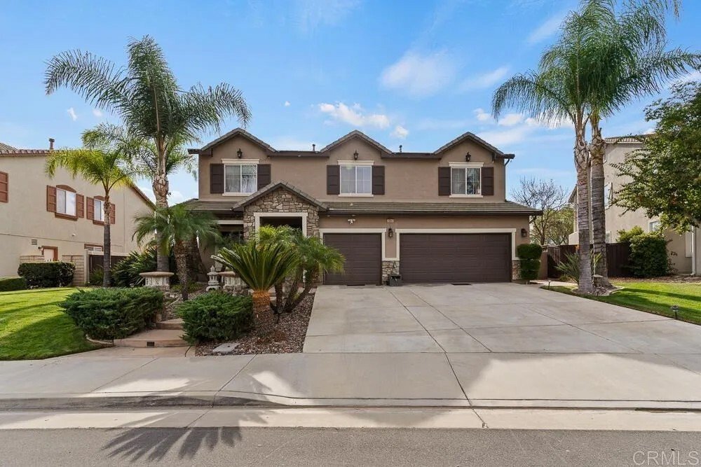 House in Murrieta, California, United States 2 - 17272831
