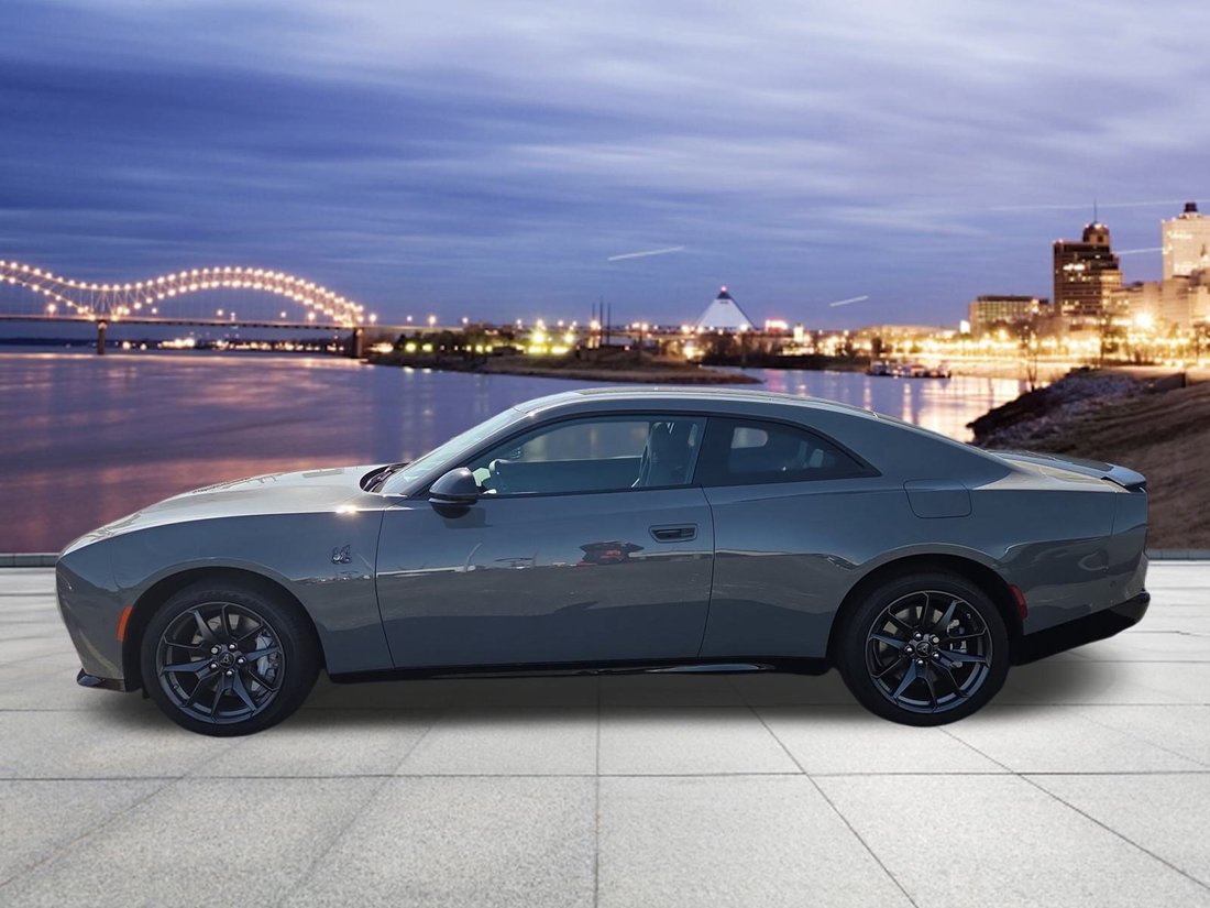 Coupe in Memphis, TN, United States 2 - 16819988