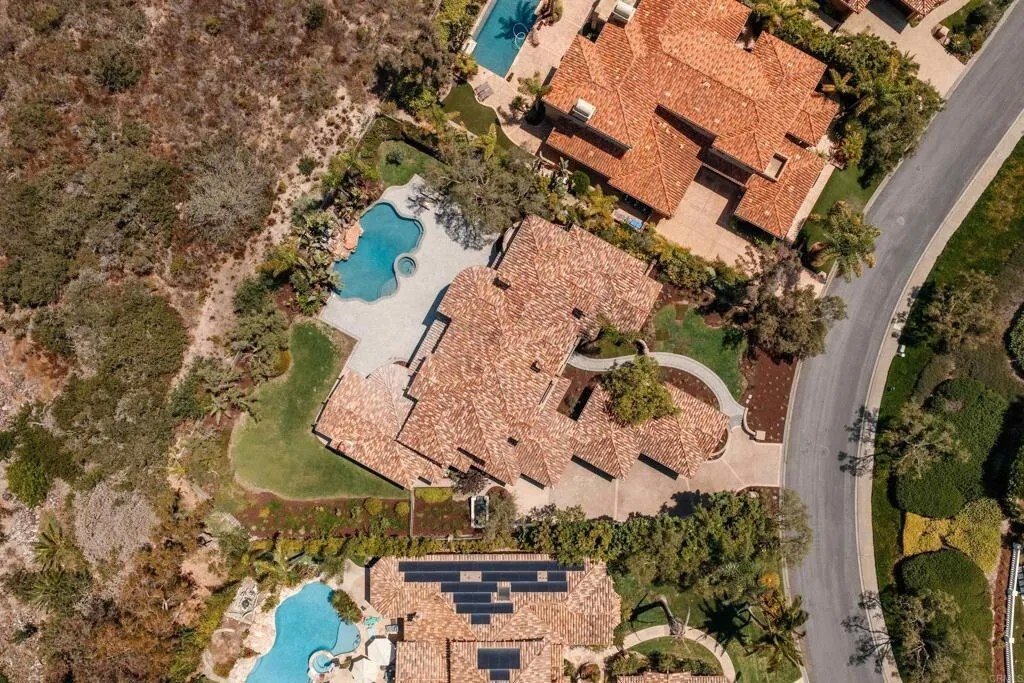 House in San Diego, California, United States 3 - 17279164