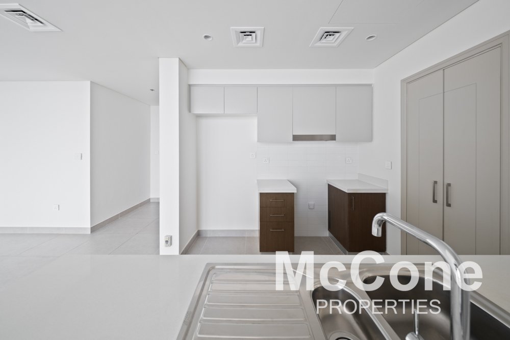 Apartment in Downtown Dubai, Dubai, United Arab Emirates 4 - 17279186