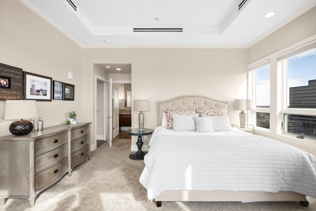 Condo in Cherry Hills Village, Colorado, United States 4 - 17274374