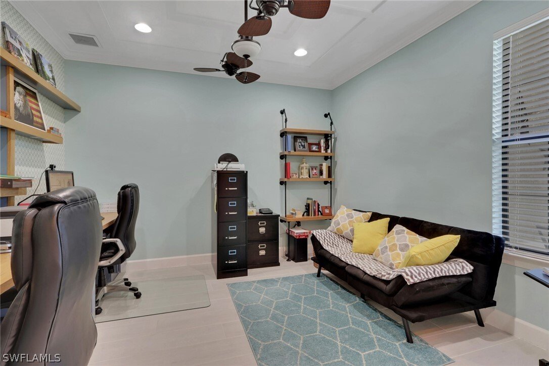 House in Estero, Florida, United States 5 - 17173492