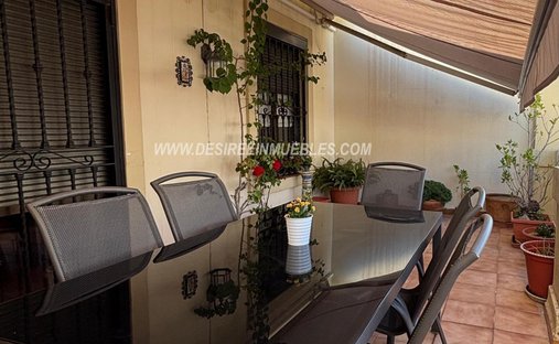 Apartment in l'Eixample, Valencia, Spain 1