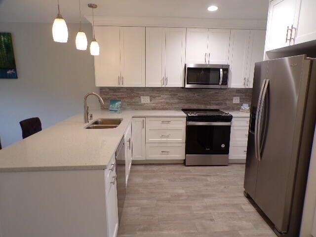 Apartment in Lighthouse Point, Florida, United States 3 - 17275776