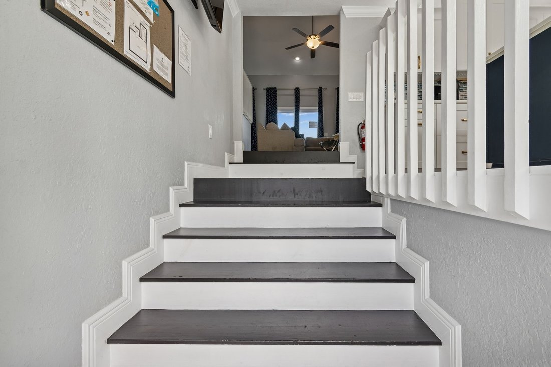 House in Indian Shores, Florida, United States 5 - 17277804
