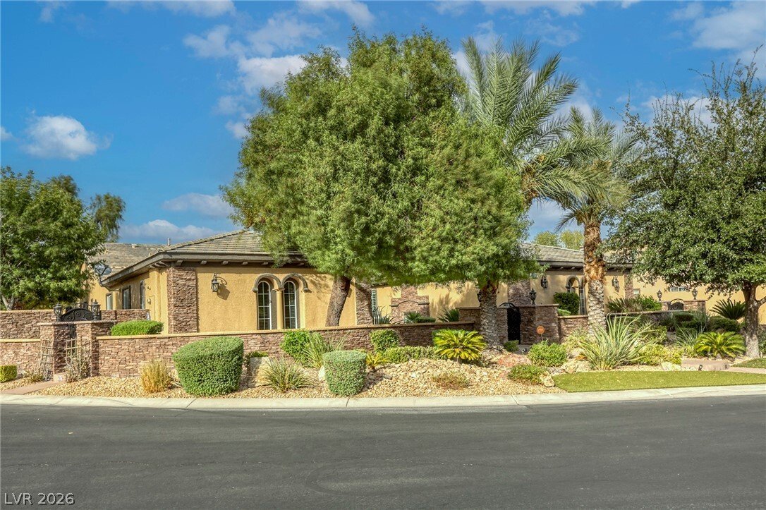 House in Las Vegas, Nevada, United States 2 - 17272552