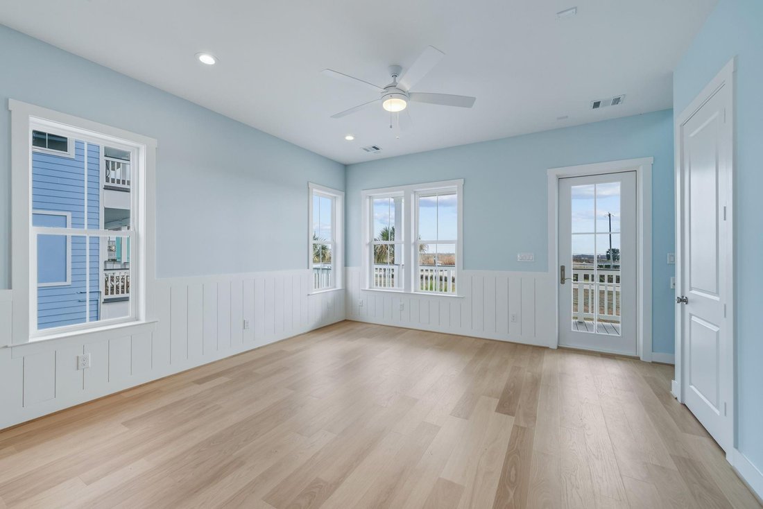 House in Galveston, Texas, United States 4 - 17275975