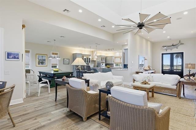 House in Cameron, Louisiana, United States 4 - 17278394