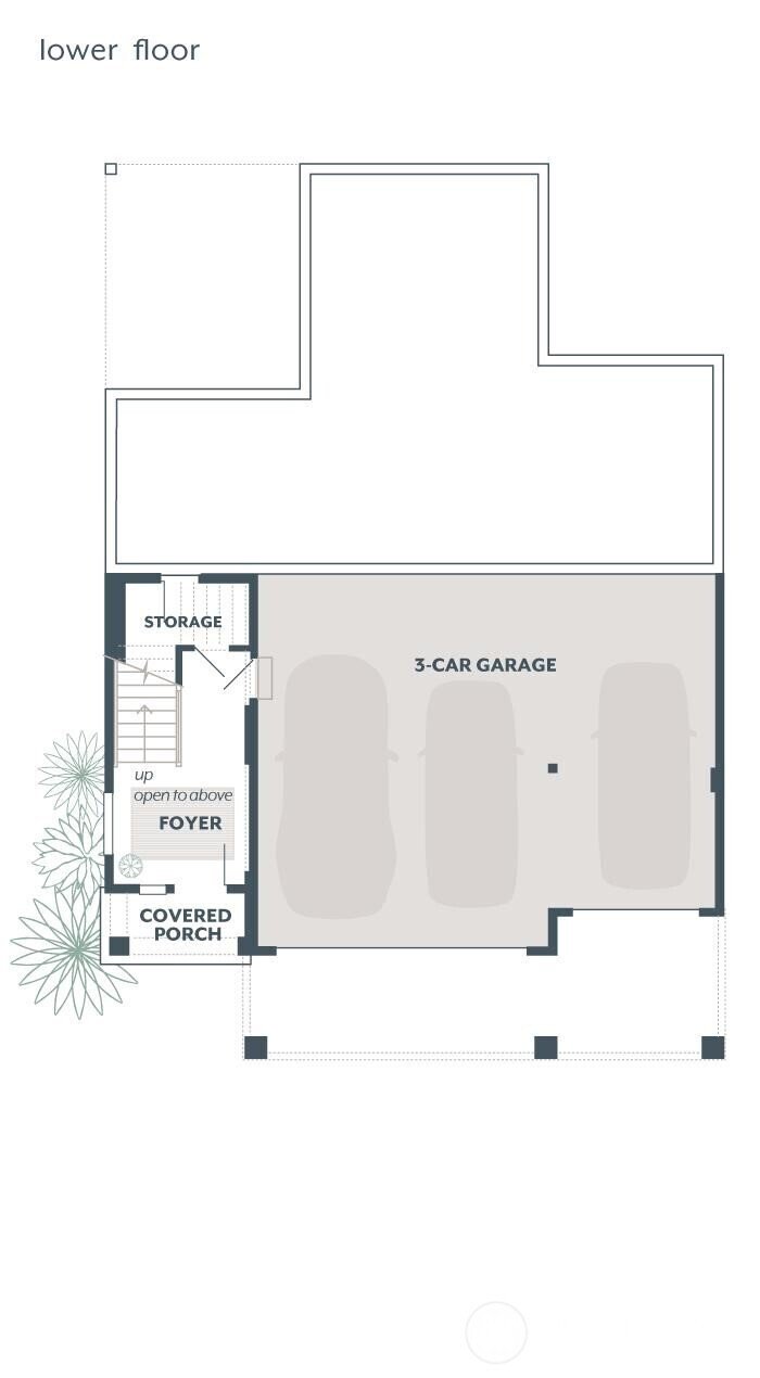 House in Monroe, Washington, United States 2 - 17275878
